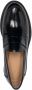 Scarosso Michelle penny loafers Black - Thumbnail 4