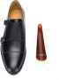Scarosso monk shoes Black - Thumbnail 4