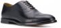 Scarosso Oxford shoes Black - Thumbnail 2