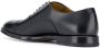 Scarosso Oxford shoes Black - Thumbnail 3