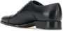 Scarosso Oxford shoes Black - Thumbnail 3