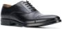 Scarosso oxford shoes Black - Thumbnail 2