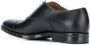 Scarosso oxford shoes Black - Thumbnail 3