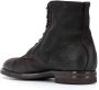 Scarosso Paolo ankle boots Brown - Thumbnail 3