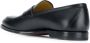 Scarosso penny loafers Black - Thumbnail 3