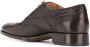 Scarosso Philip classic brogues Brown - Thumbnail 3