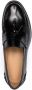 Scarosso Ralph tassel-embellished leather loafers Black - Thumbnail 4