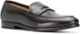 Scarosso Renato penny loafers Black - Thumbnail 2