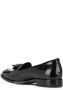 Scarosso Sienna loafers Black - Thumbnail 3