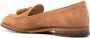 Scarosso Sienna suede loafers Neutrals - Thumbnail 3