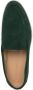 Scarosso slip-on loafers Green - Thumbnail 4