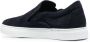 Scarosso slip-on sneakers Blue - Thumbnail 3