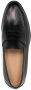 Scarosso Stefano leather loafers Black - Thumbnail 4