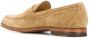 Scarosso Stefano almond-toe loafers Neutrals - Thumbnail 3