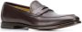 Scarosso Stefano Marrone loafers Brown - Thumbnail 2