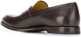 Scarosso Stefano Marrone loafers Brown - Thumbnail 3