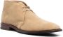 Scarosso suede chukka boots Neutrals - Thumbnail 2