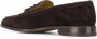 Scarosso tassel loafers Brown - Thumbnail 3