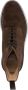 Scarosso Thomas lace-up suede boots Brown - Thumbnail 4