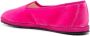Scarosso Valentia slip-on loafers Pink - Thumbnail 3