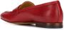 Scarosso Valeria penny loafers Red - Thumbnail 3