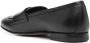 Scarosso Virginia leather loafers Black - Thumbnail 3