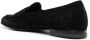 Scarosso Virginia suede loafers Black - Thumbnail 3