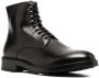 Scarosso William II boots Brown - Thumbnail 2