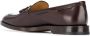 Scarosso William tassel loafers Brown - Thumbnail 3