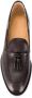 Scarosso William tassel loafers Brown - Thumbnail 4