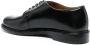 Sebago leather derby shoes Black - Thumbnail 3