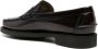 Sebago leather penny loafers Brown - Thumbnail 3