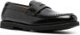 Sebago slip-on 24mm leather loafers Black - Thumbnail 2