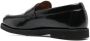 Sebago slip-on 24mm leather loafers Black - Thumbnail 3