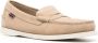 Sebago slip-on suede loafers Neutrals - Thumbnail 2