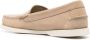 Sebago slip-on suede loafers Neutrals - Thumbnail 3