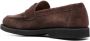 Sebago suede penny loafers Brown - Thumbnail 3