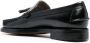 Sebago tassel-detail leather loafers Black - Thumbnail 3
