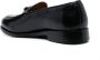 Sebago tassel leather loafers Black - Thumbnail 3