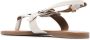 See by Chloé Chany 10mm sandals Neutrals - Thumbnail 3