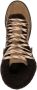 See by Chloé Eileen ankle boots Brown - Thumbnail 4