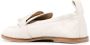 See by Chloé Hana ring-detail loafers White - Thumbnail 3