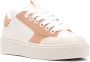 See by Chloé Hella low-top sneakers Neutrals - Thumbnail 2