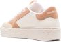 See by Chloé Hella low-top sneakers Neutrals - Thumbnail 3