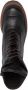 See by Chloé Mahalia lace-up ankle boots Black - Thumbnail 4