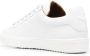 See by Chloé logo low-top sneakers White - Thumbnail 3