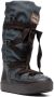 See by Chloé Naina 40mm mid-calf snow boots Grey - Thumbnail 2