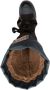 See by Chloé Naina 40mm mid-calf snow boots Grey - Thumbnail 4