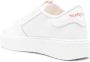 See by Chloé panelled design sneakers White - Thumbnail 3