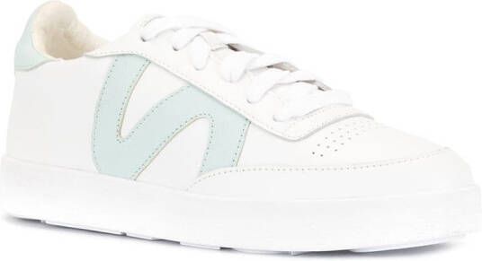 Senso Annabelle sneakers White